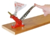 Picture of Reconditioned - Auto Bench Prime