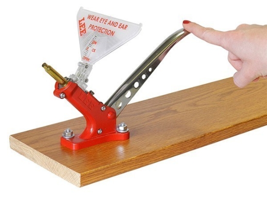 Picture of Reconditioned - Auto Bench Prime