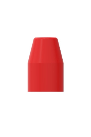 Picture of NLG401-180-TC Double Cavity Mold