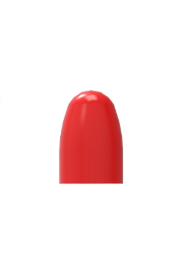Picture of NLG356-115-2R Double Cavity Mold