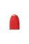 Picture of NLG356-115-2R Double Cavity Mold