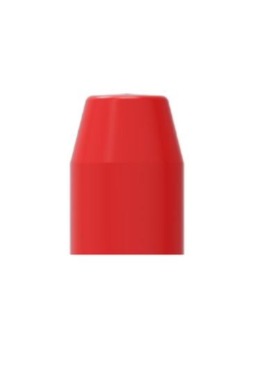 Picture of NLG452-250-TC Double Cavity Mold