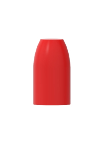 Picture of NLG358-158-RF Double Cavity Mold
