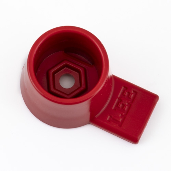 Picture of POWER GRIP