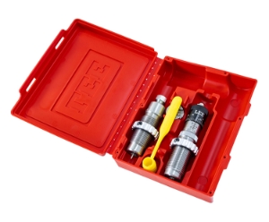 Fila Di Ricarica Lee Precision .22-250 Remington – Collet Die 90955