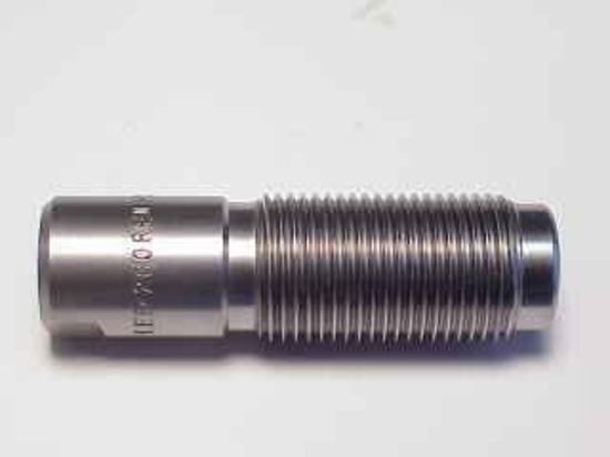 Picture of SIZE DIE BODY 6.5 Weatherby RPM