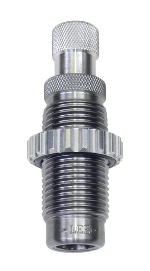 Picture of Reconditioned - 9MM Luger Carbide Factory Crimp Die