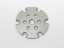 Picture of Reconditioned - Six Pack Pro shell plate 19L