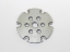 Picture of Reconditioned - Six Pack Pro shell plate 19S