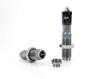 Picture of 7mm Backcountry Dies