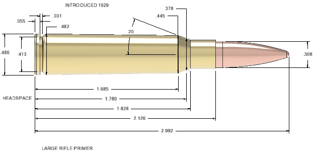 7.5x54_mas