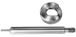 Lee Precision, Inc. - 7mm Backcountry Reloading Dies