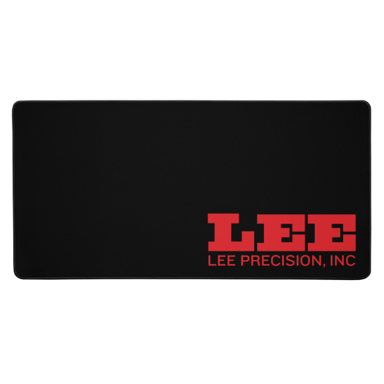 Bench Mat 16"x32"