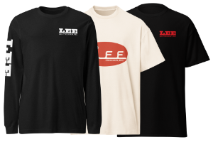 Picture for category Apparel