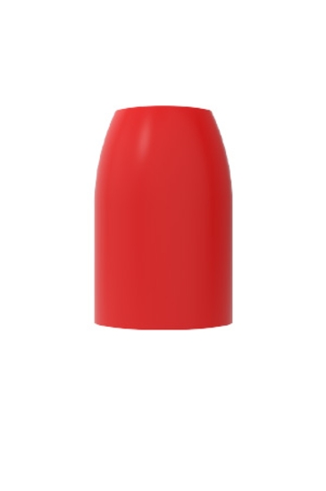Picture of NLG 429-240-RF 6 Cavity Powder Coat Bullet Mold