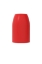 Picture of NLG 429-240-RF 6 Cavity Powder Coat Bullet Mold