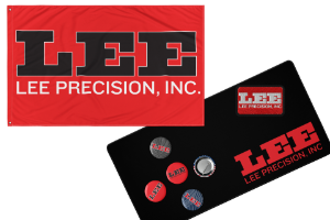 Picture for category Accessories