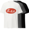 Picture of Everyday T-Shirt with Vintage Logo