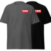 Picture of Everyday T-Shirt