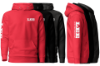 Picture of Premium Hoodie