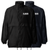 Picture of Embroidered Windbreaker