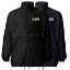 Picture of Embroidered Windbreaker