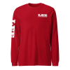 Red / XS