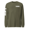 Military Green / XS