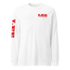 White / XS