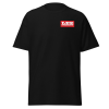 Black / S