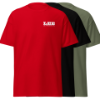 Picture of Everyday T-Shirt with White Logo