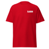 Red / S