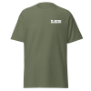 Military Green / S