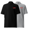 Picture of Embroidered Polo Shirt