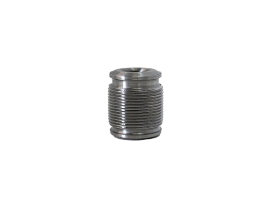 Picture of 243 BULLET GUIDE