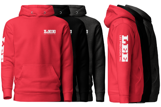 Picture of Premium Hoodie