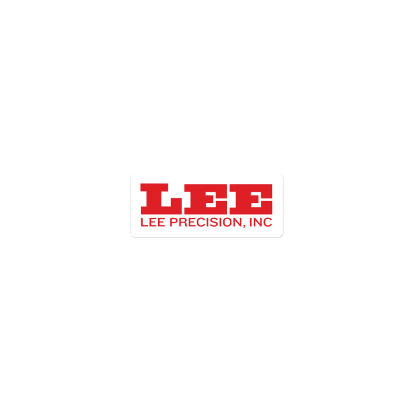 Lee Precision, Inc. - Accessories