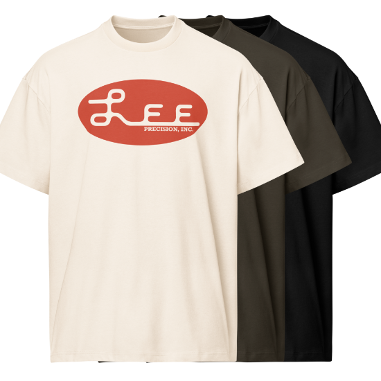 Picture of Premium Men's T-Shirt with Vintage Logo