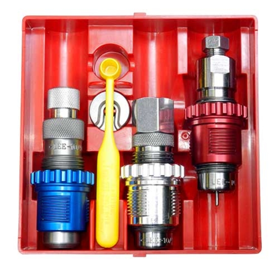 Picture of 223 REM BL PRO 1000 3 DIE SET