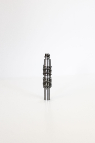 Picture of 24-26 SEAT ADJUST SCREW