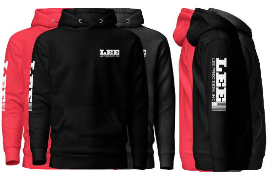 Picture of Premium Hoodie