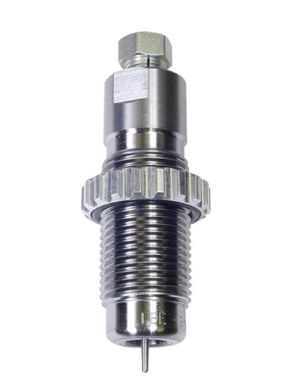 Picture of Reconditioned - 44 Special / Magnum Undersized Carbide Sizing Die Only