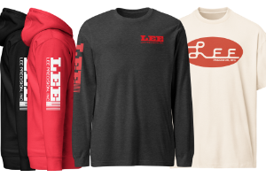 Picture for category Apparel