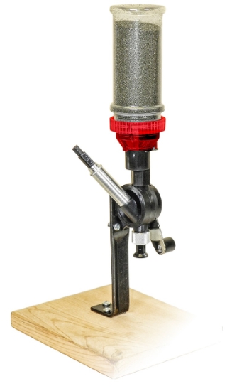 Picture of Reconditioned - Perfect Powder Measure