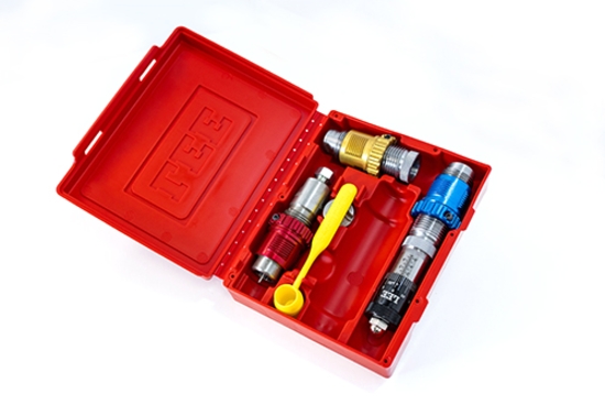 Picture of 223 Remington Dies