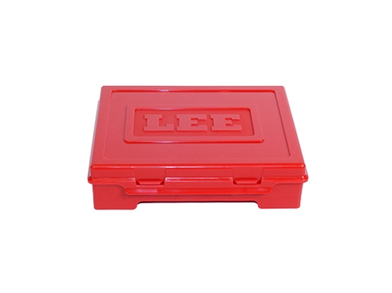 Picture of Storage solutions