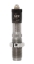 Picture of 30 Mauser Micrometer Bullet Seater