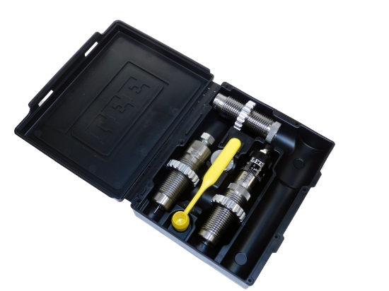 Picture of 360 Buckhammer Dies