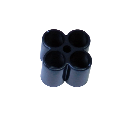 Picture of 4 TUBE CYLINDER