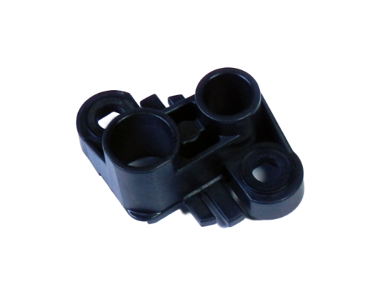 Picture of 4 TUBE FEED PLATE